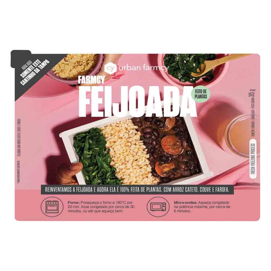 URBAN-FARMCY-NV-FEIJOADA