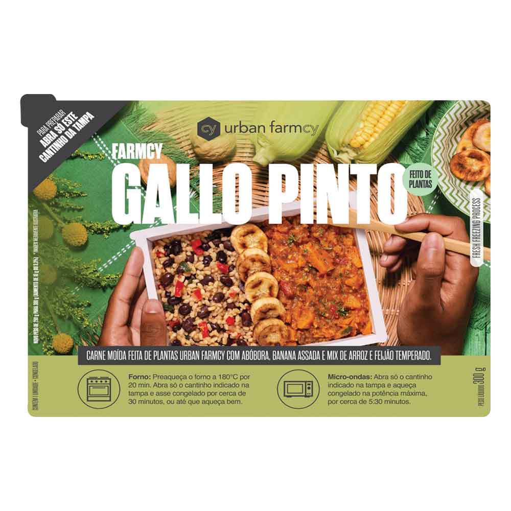 URBAN-FARMCY-NV-GALLO-PINTO