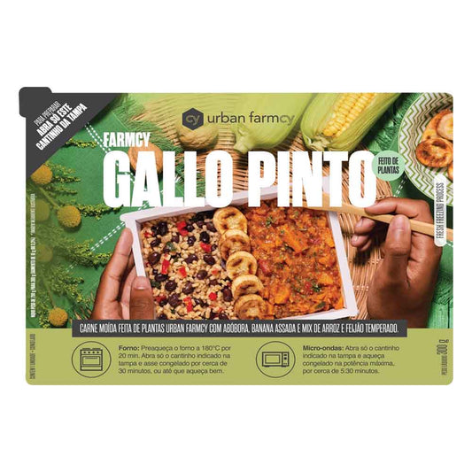 URBAN-FARMCY-NV-GALLO-PINTO