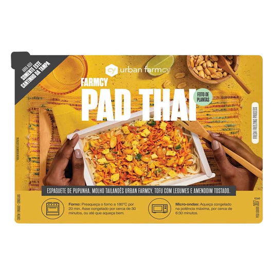 URBAN-FARMCY-NV-PAD-THAI