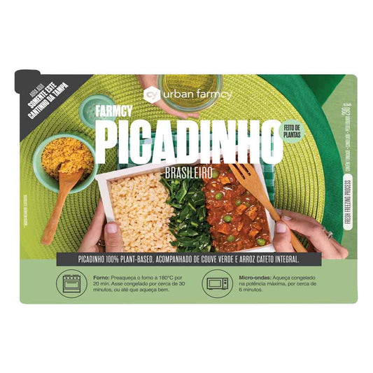 URBAN-FARMCY-NV-PICADINHO