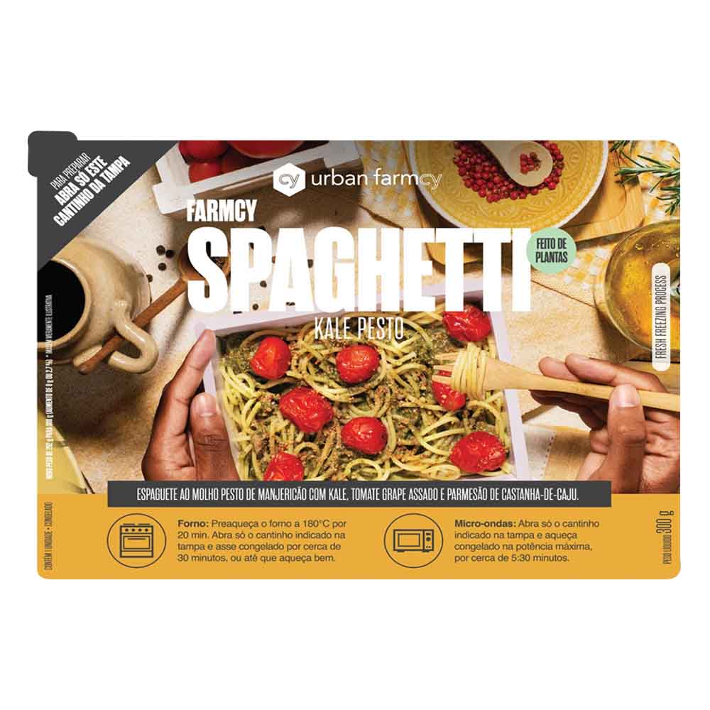 URBAN-FARMCY-NV-SPAGHETTI