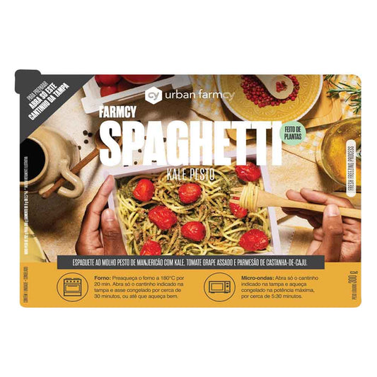 URBAN-FARMCY-NV-SPAGHETTI