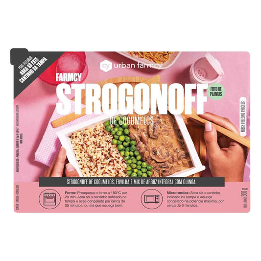 URBAN-FARMCY-NV-STROGONOFF