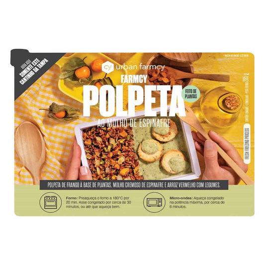 URBAN-FARMCY-POLPETA