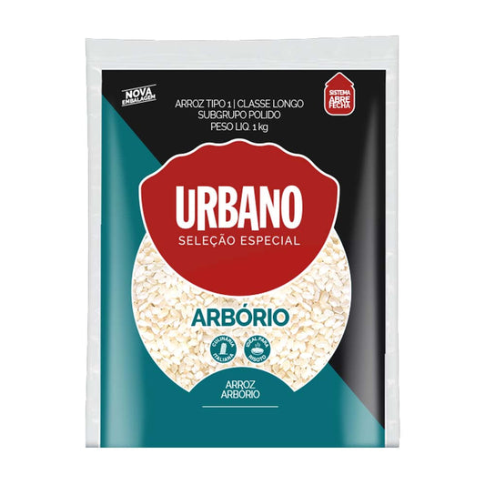 URBANO-ARROZ-ARBORIO