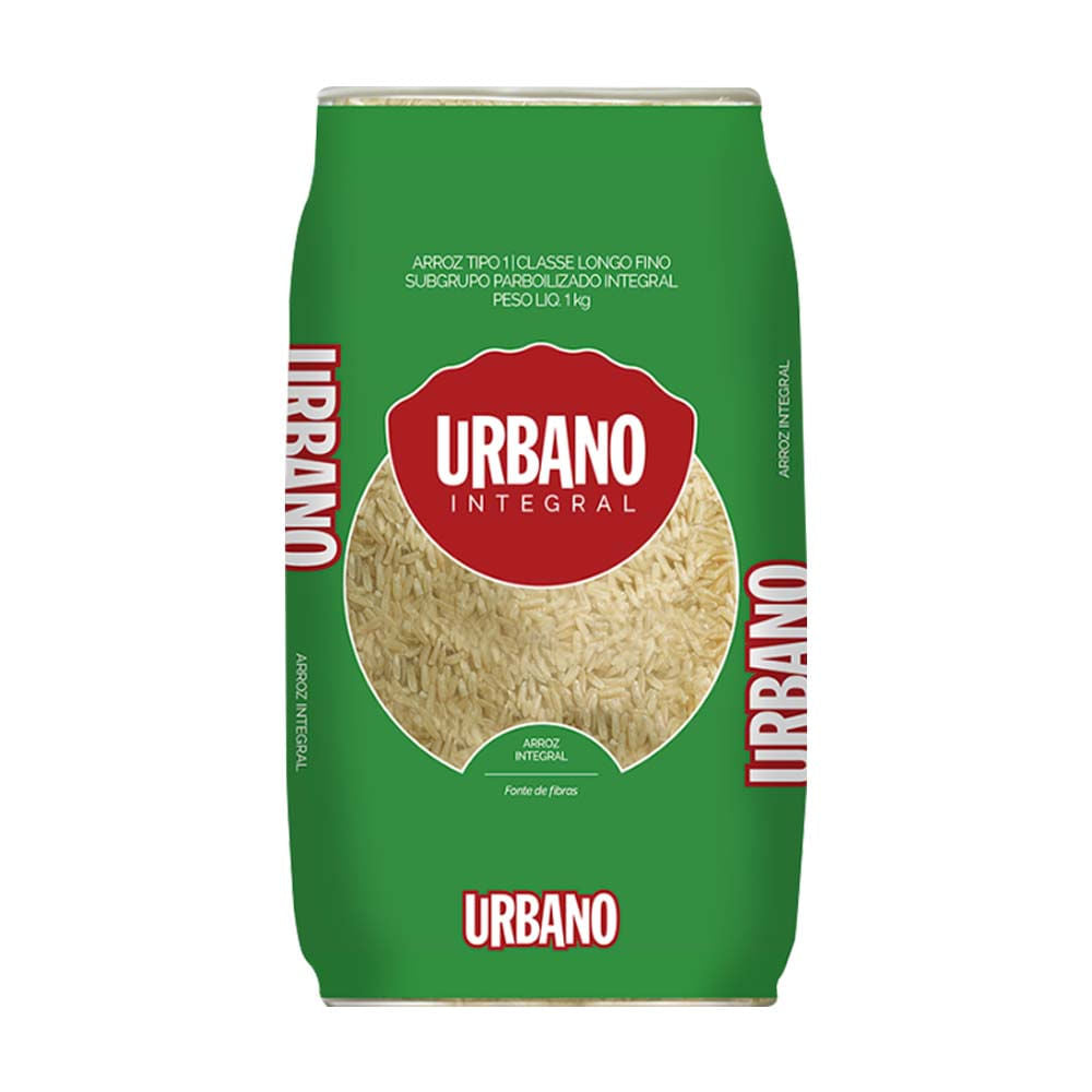 URBANO-ARROZ-INTEGRAL