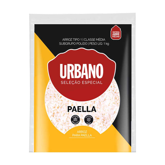 URBANO-ARROZ-PAELA
