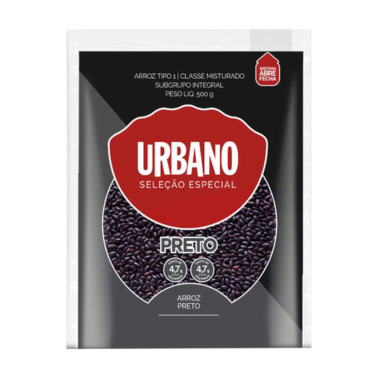URBANO-ARROZ-PRETO