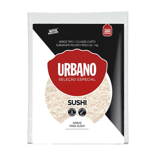 URBANO-ARROZ-SUSHI