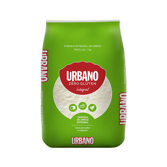 URBANO-FARINHA-DE-ARROZ-INTEGRAL