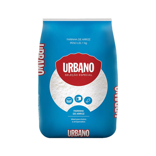 URBANO-FARINHA-DE-ARROZ