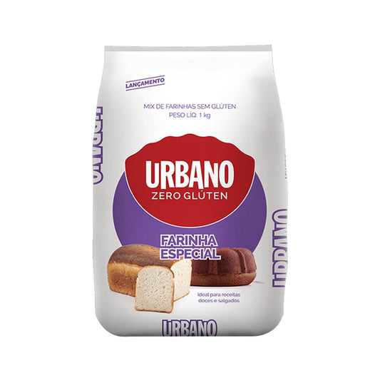 URBANO-FARINHA-ESPECIAL