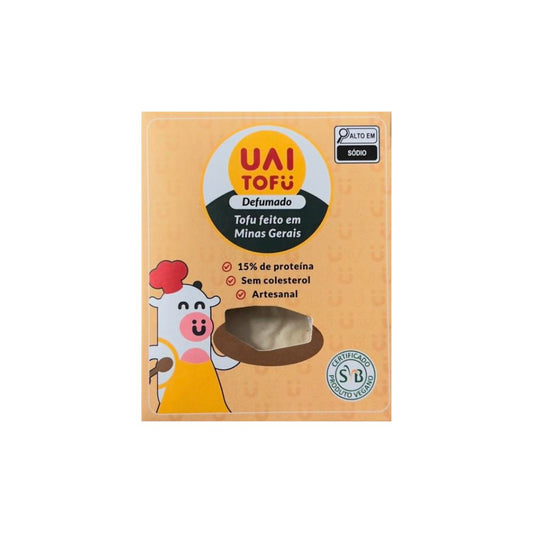 Uai-Tofu-Defumado-150g