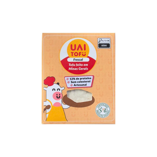 Uai-Tofu-Frescal-200g