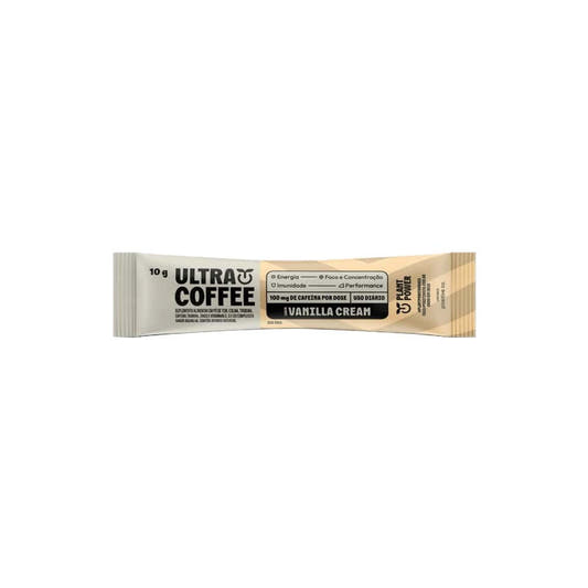 Ultracoffee-Vanillla-Cream-10g-Plant-Power