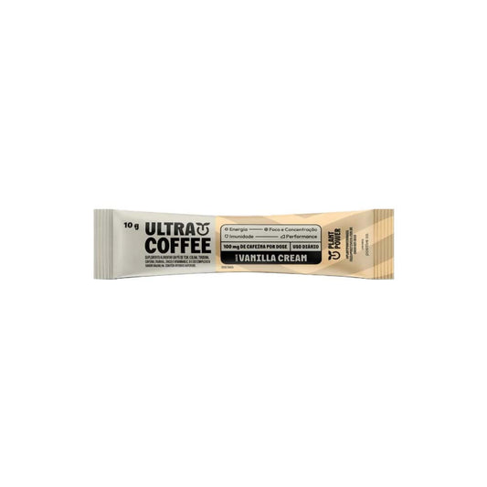Ultracoffee-Vanillla-Cream-10g-Plant-Power