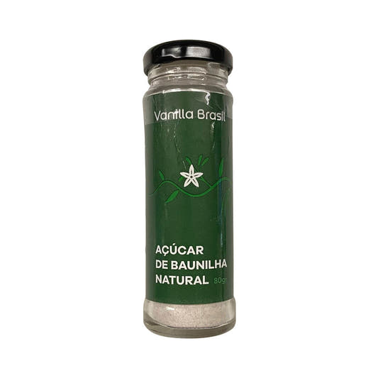VANILLA-BRASIL-ACUCAR