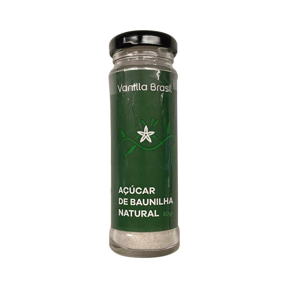 VANILLA-BRASIL-ACUCAR