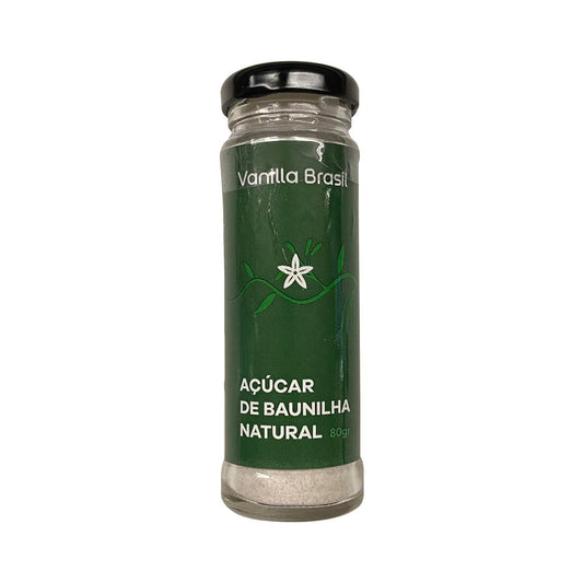 VANILLA-BRASIL-ACUCAR