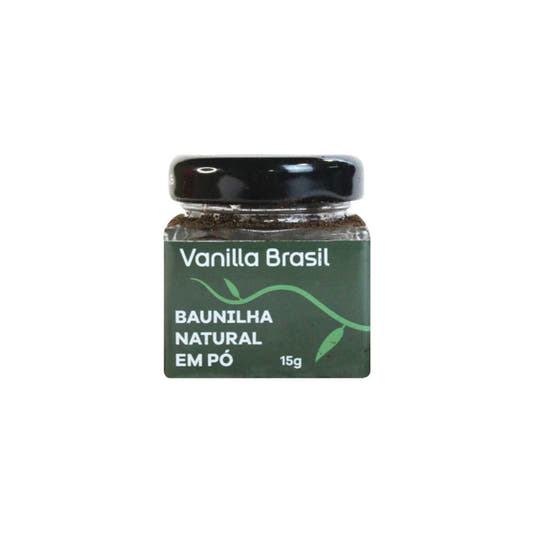 VANILLA-BRASIL-EM-PO