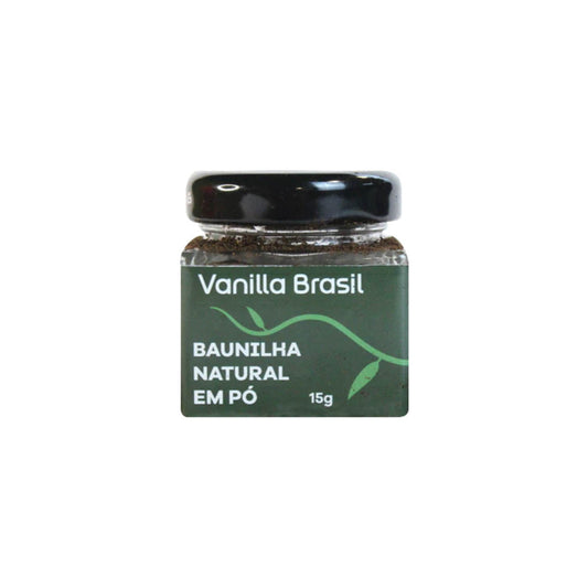 VANILLA-BRASIL-EM-PO