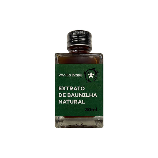 VANILLA-BRASIL-EXTRATO