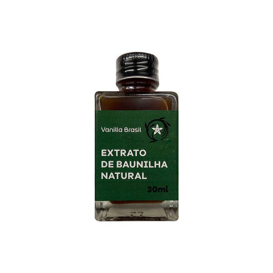 VANILLA-BRASIL-EXTRATO