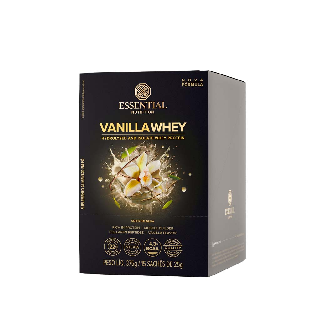 VANILLA-WHEY-ESSENTIAL-CAIXA