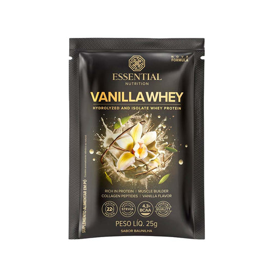 VANILLA-WHEY-ESSENTIAL-SACHE