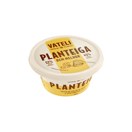 VATELI-PLANTEIGA