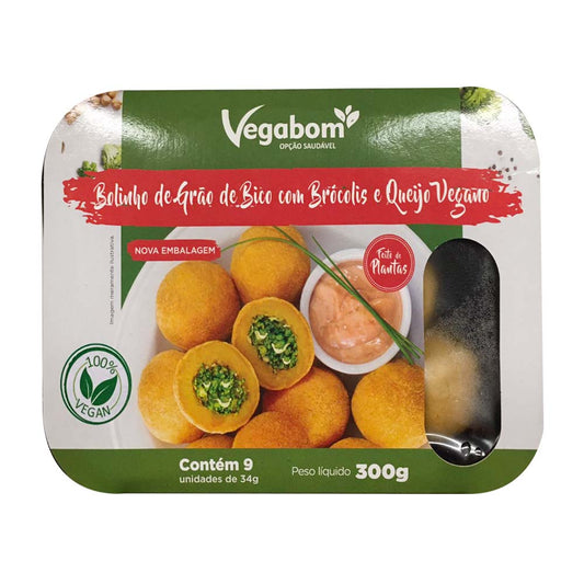 VEGABOM-BOLINHO-G-BICO