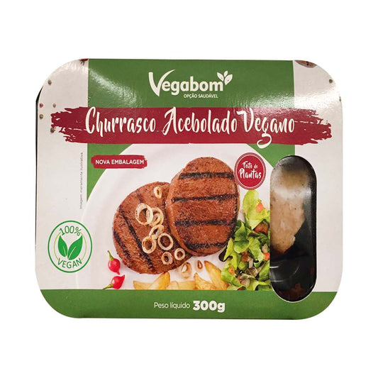 VEGABOM-CHURRASCO-ACEBOLADO