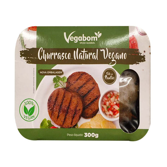VEGABOM-CHURRASCO-NATURAL