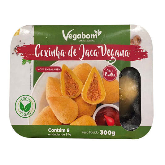 VEGABOM-COXINHA-DE-JACA