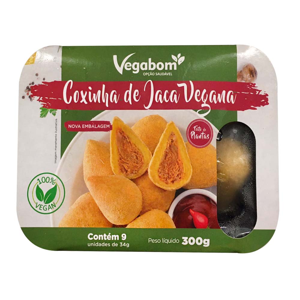 VEGABOM-COXINHA-DE-JACA