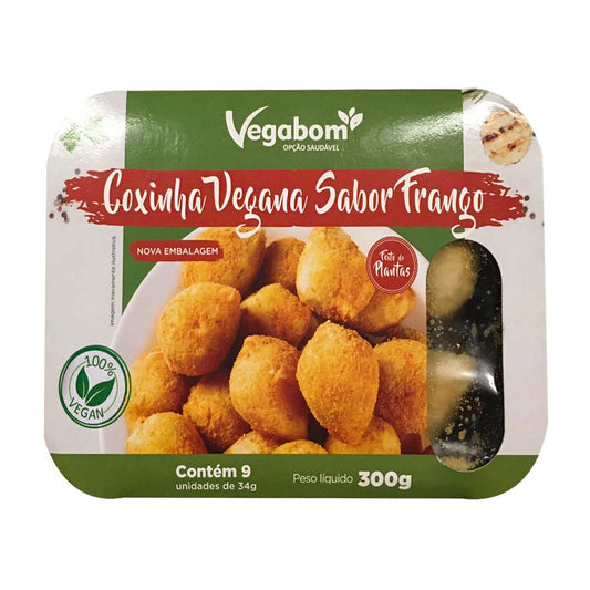 VEGABOM-COXINHA-SABOR-FRANGO