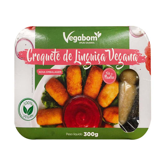 VEGABOM-CROQUETE-LINGUICA