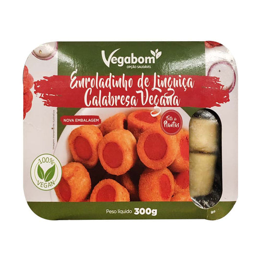 VEGABOM-ENROLADINHO-DE-LINGUICA