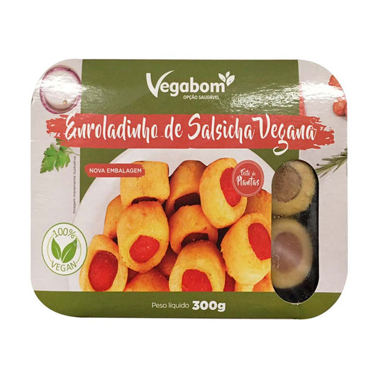 VEGABOM-ENROLADINHO-DE-SALSICHA