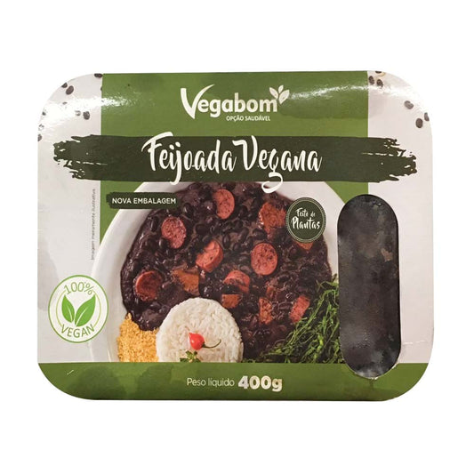 VEGABOM-FEIJOADA