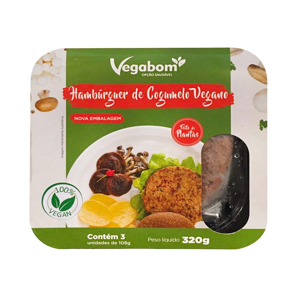 VEGABOM-HAMB-COGUMELO
