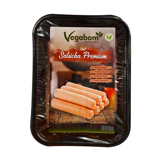 VEGABOM-SALSICHA-PREMIUM