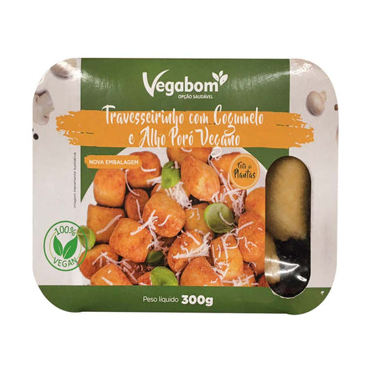 VEGABOM-TRAVESSEIRINHO-COGUMELO