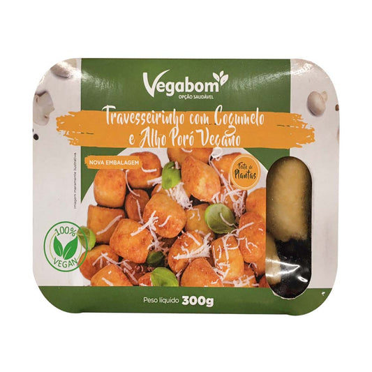VEGABOM-TRAVESSEIRINHO-COGUMELO