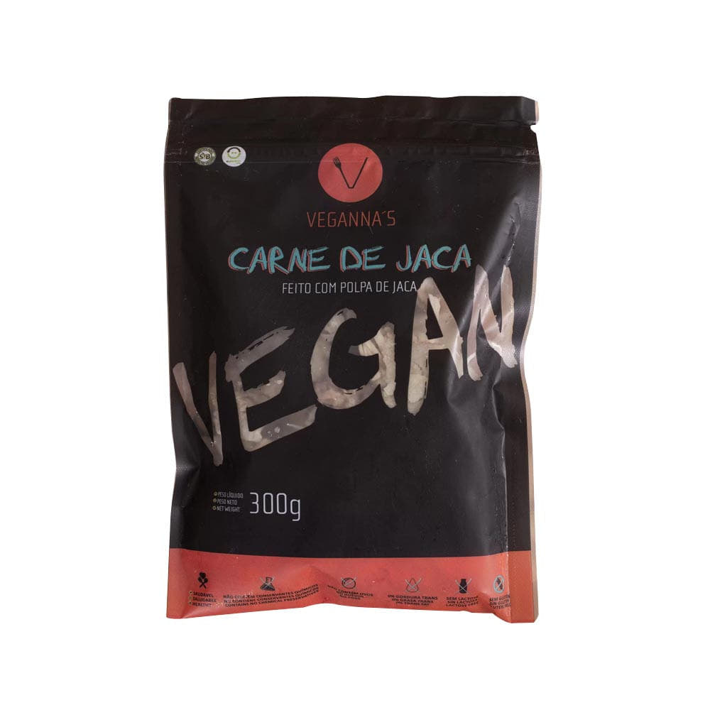 VEGANNAS-CARNE-DE-JACA
