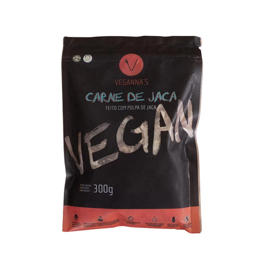 VEGANNAS-CARNE-DE-JACA