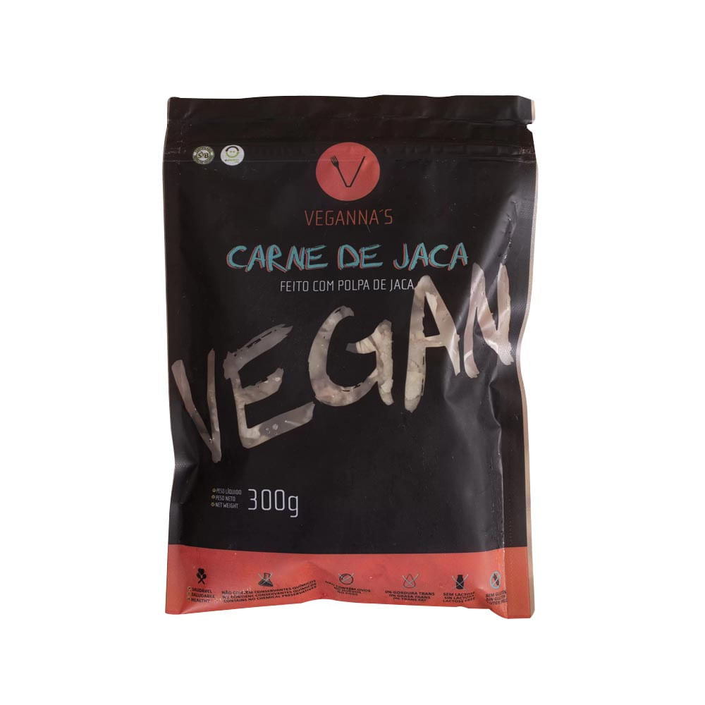 VEGANNAS-CARNE-DE-JACA