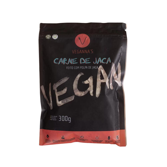 VEGANNAS-CARNE-DE-JACA