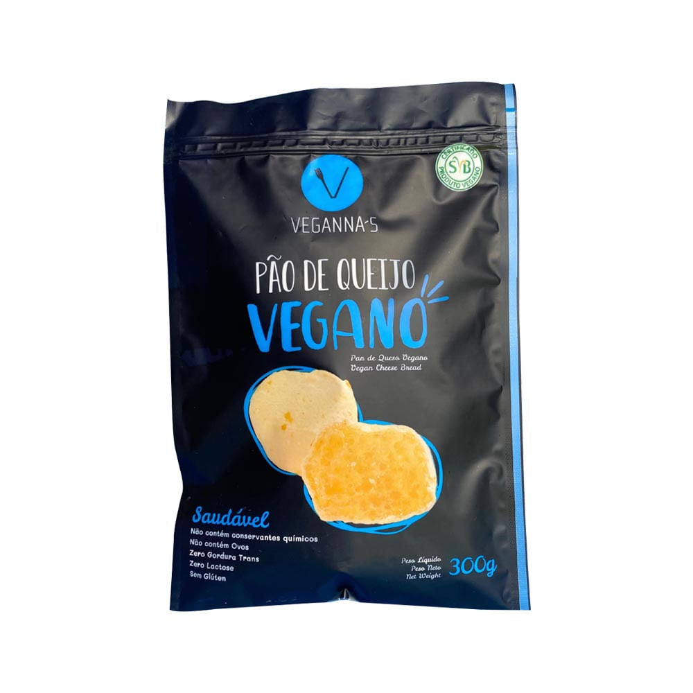 VEGANNAS-PAO-DE-QUEIJO